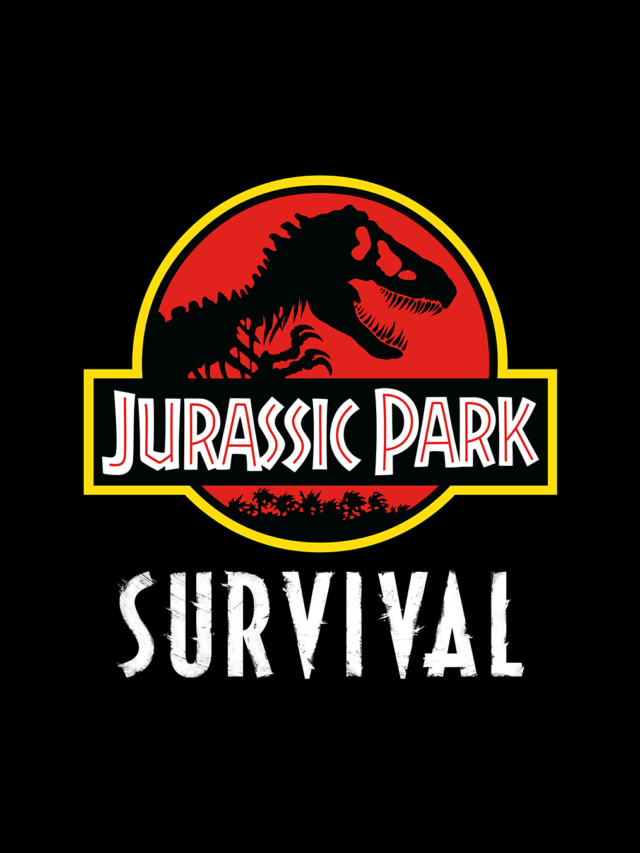 Jurassic Park Survival game secrets